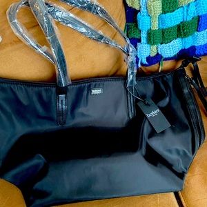 Botkier tote bag